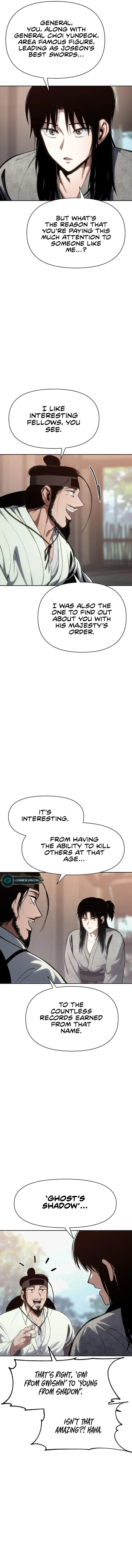 Informer chapter 4 page 4