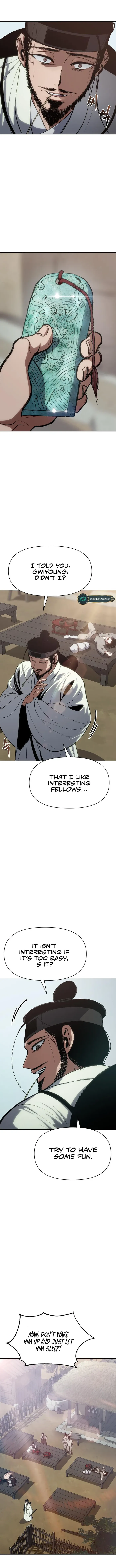 Informer chapter 4 page 8