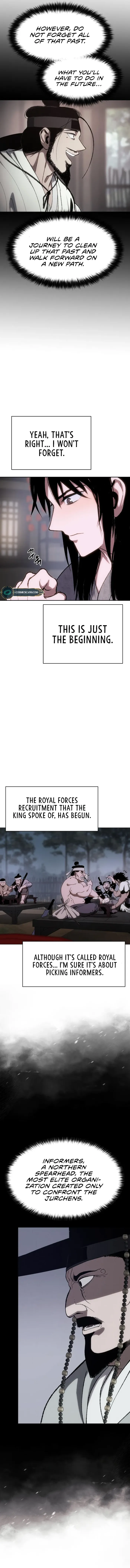 Informer chapter 4 page 10