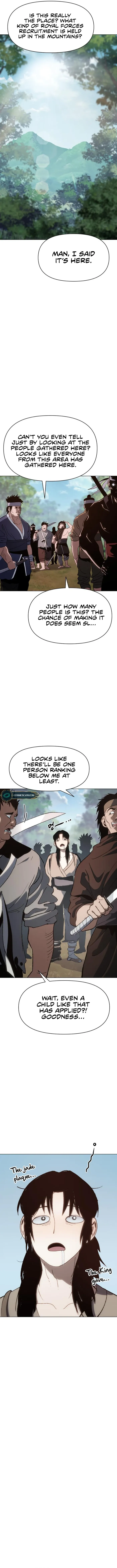 Informer chapter 4 page 12