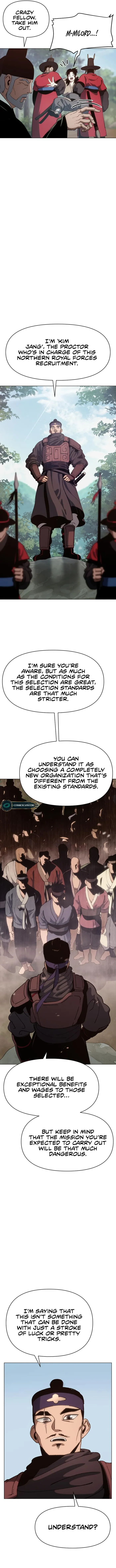 Informer chapter 4 page 14