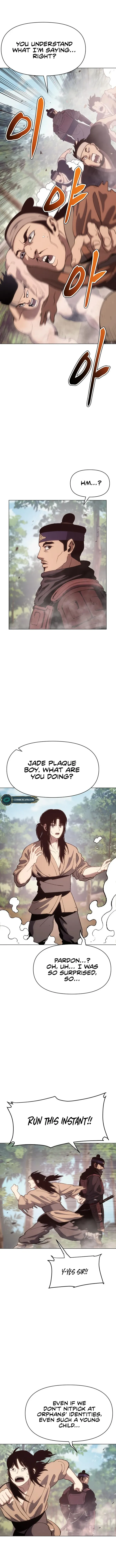 Informer chapter 4 page 16