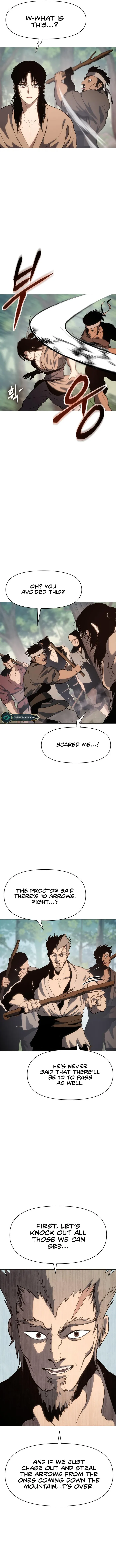 Informer chapter 4 page 18