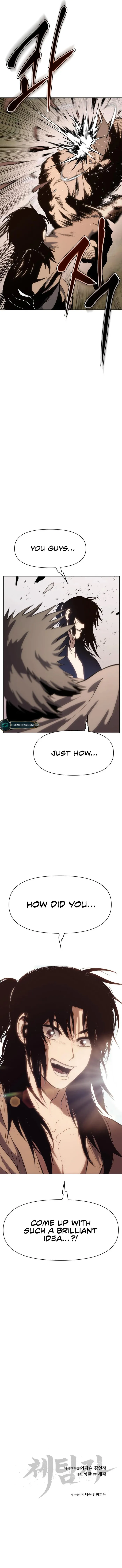 Informer chapter 4 page 20