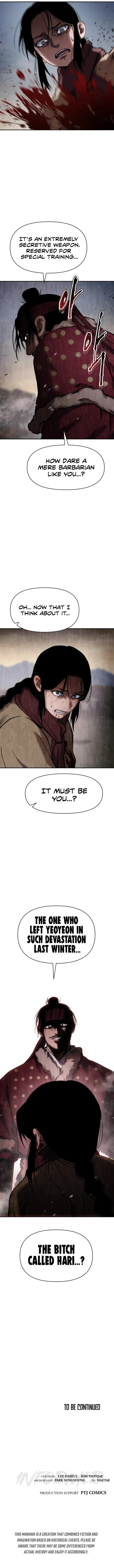 Informer chapter 41 page 11