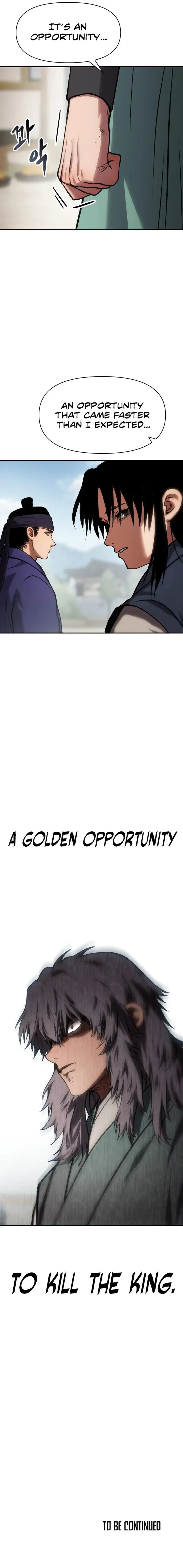 Informer chapter 42 page 13
