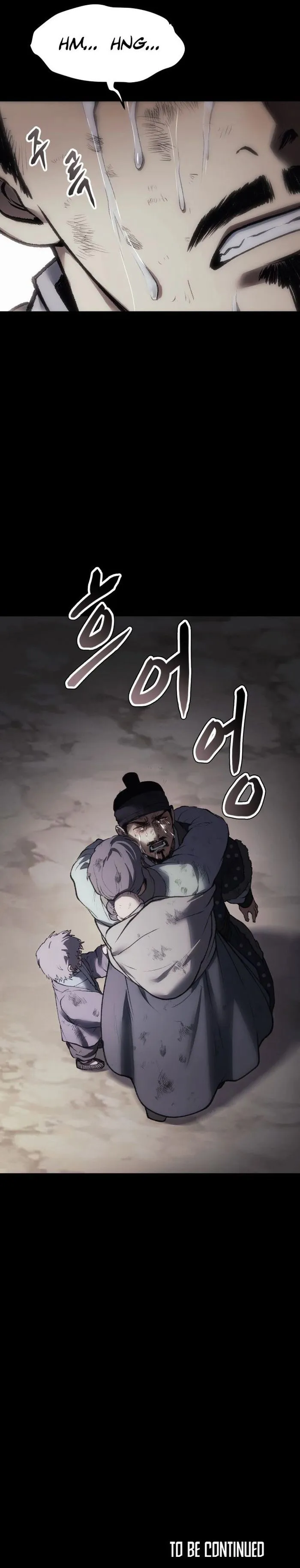Informer chapter 45 page 13