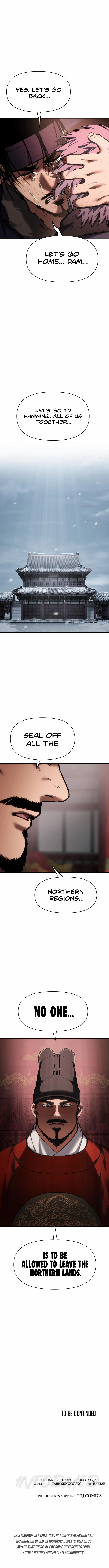 Informer chapter 46 page 13