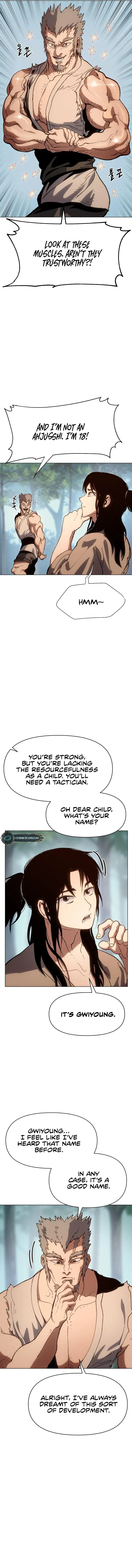 Informer chapter 5 page 9