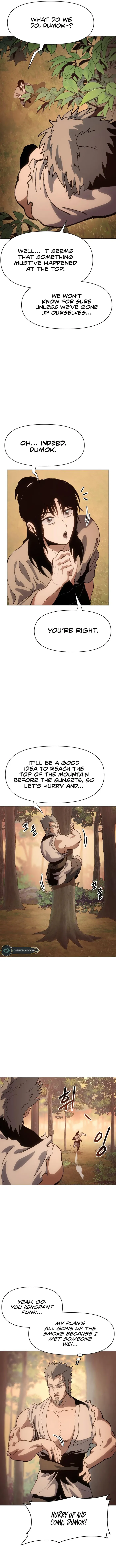 Informer chapter 5 page 11