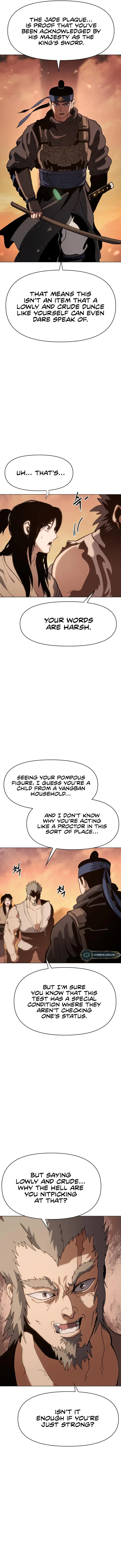 Informer chapter 5 page 16