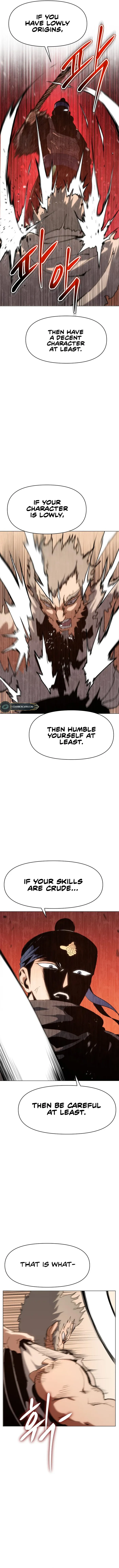 Informer chapter 5 page 21