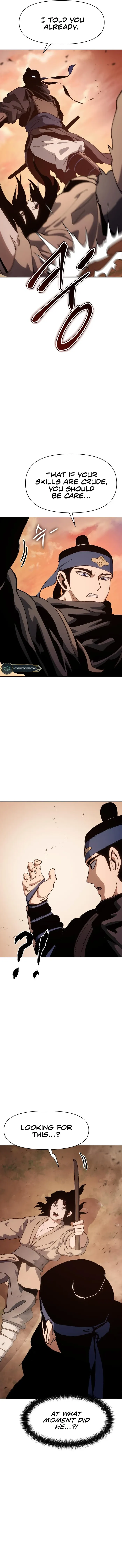 Informer chapter 5 page 23