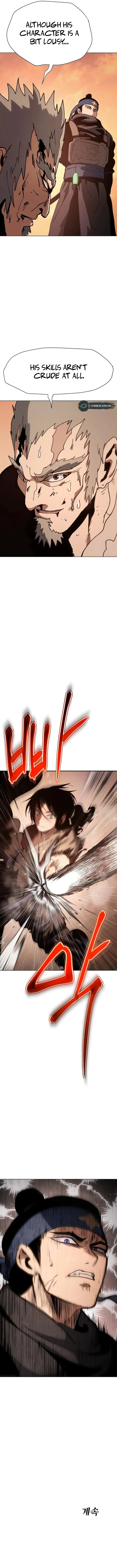 Informer chapter 5 page 24
