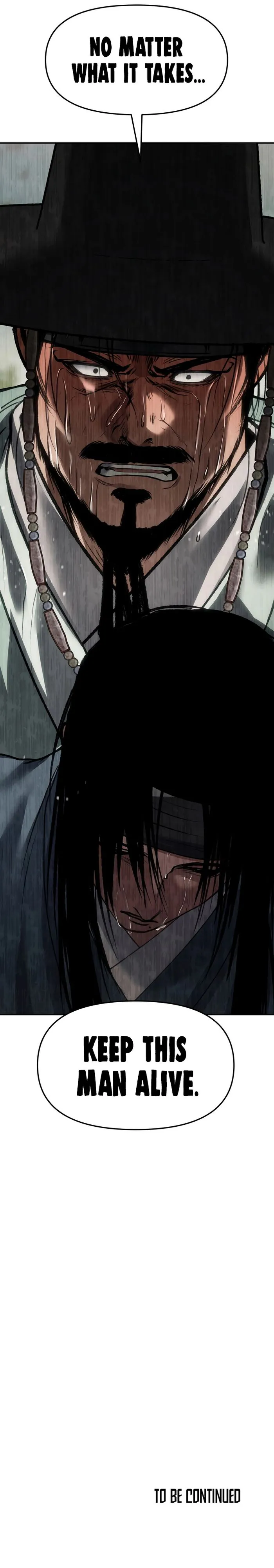 Informer chapter 62 page 12