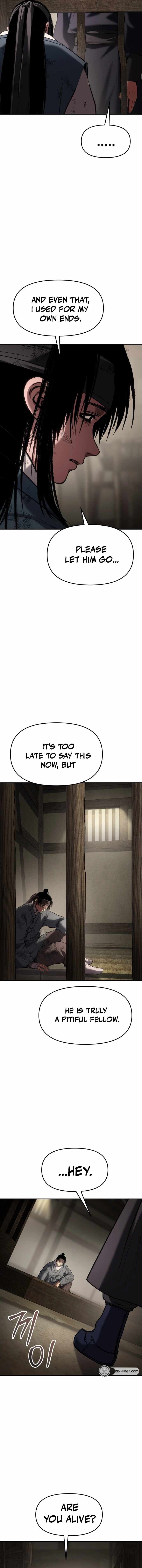 Informer chapter 64 page 2