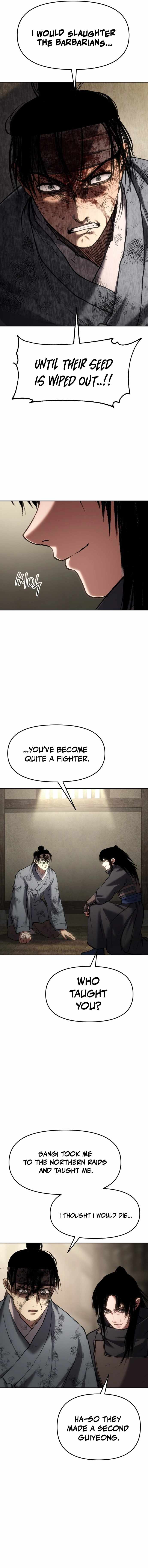 Informer chapter 64 page 7