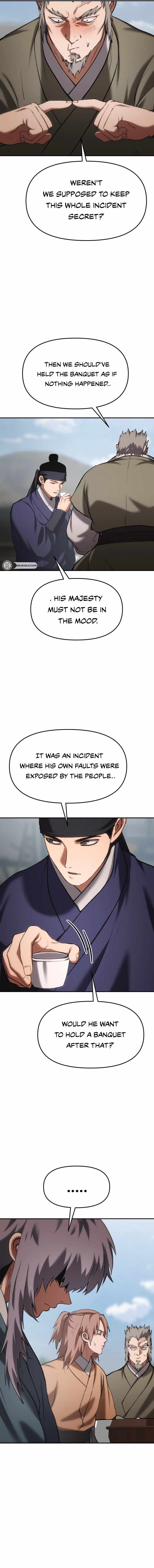 Informer chapter 65 page 2