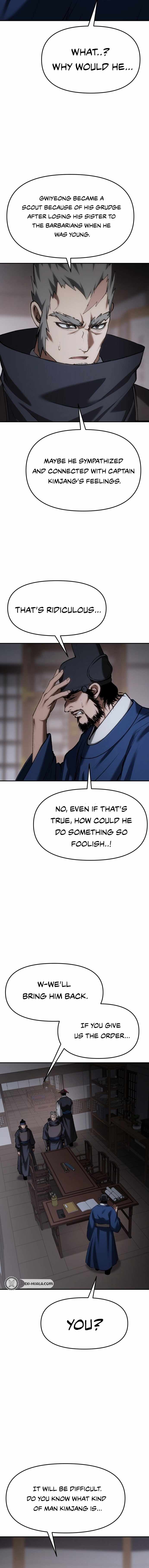 Informer chapter 67 page 2