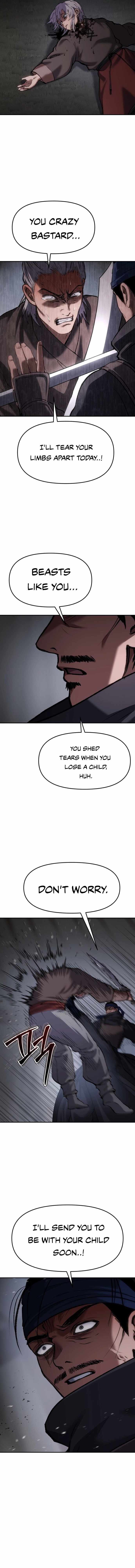 Informer chapter 69 page 2