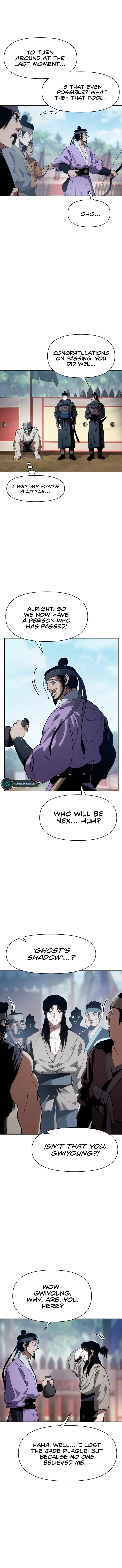 Informer chapter 7 page 7