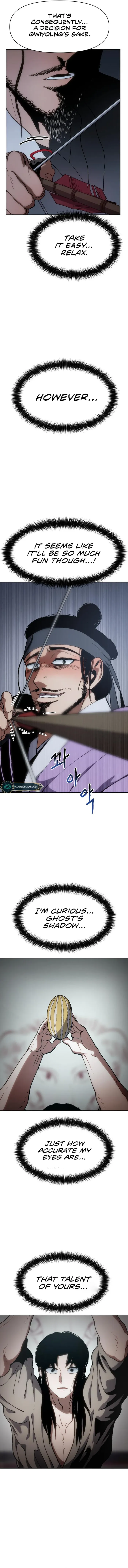 Informer chapter 7 page 10