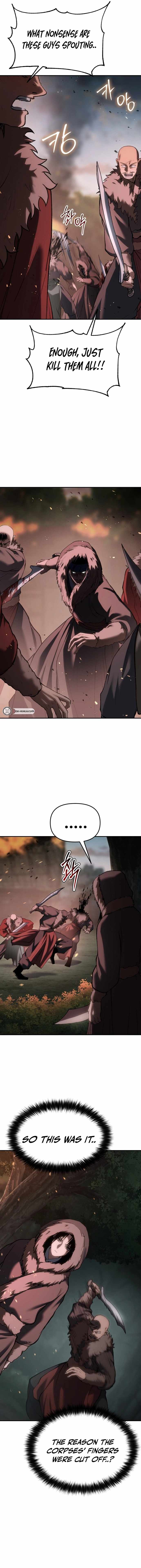 Informer chapter 70 page 8