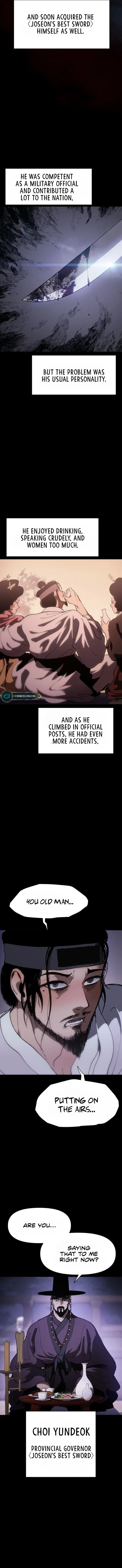 Informer chapter 8 page 2