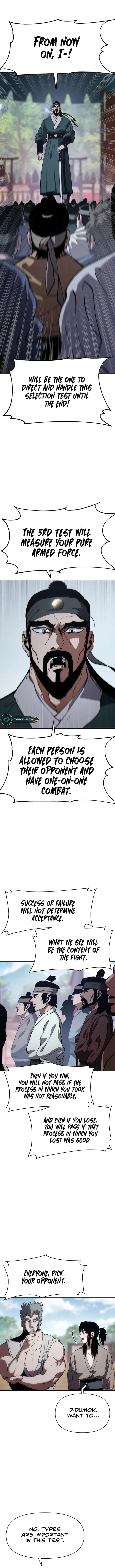 Informer chapter 8 page 14