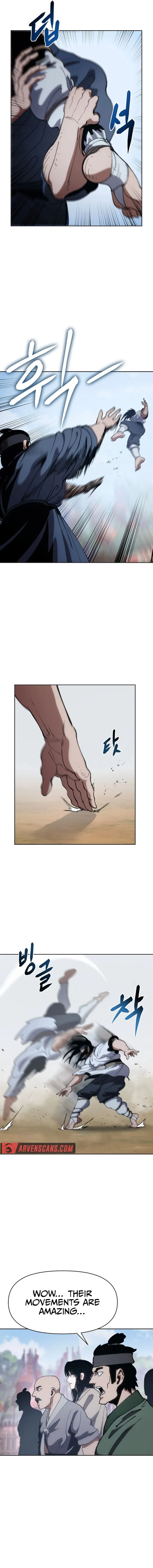 Informer chapter 9 page 2