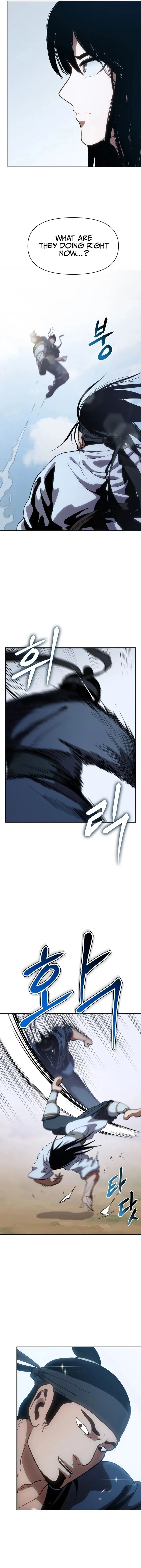 Informer chapter 9 page 3