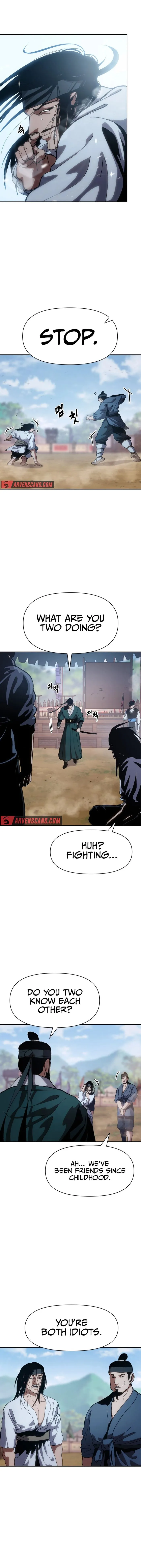 Informer chapter 9 page 4