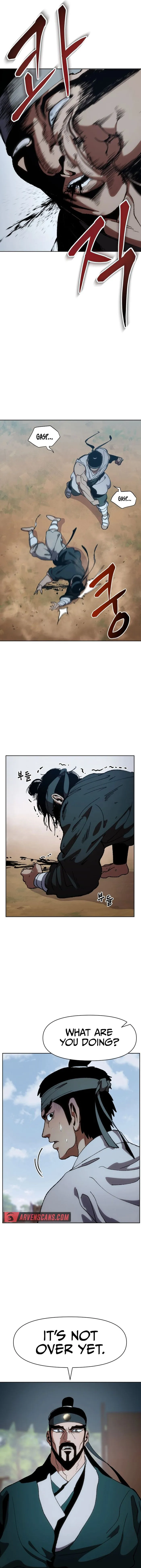 Informer chapter 9 page 6