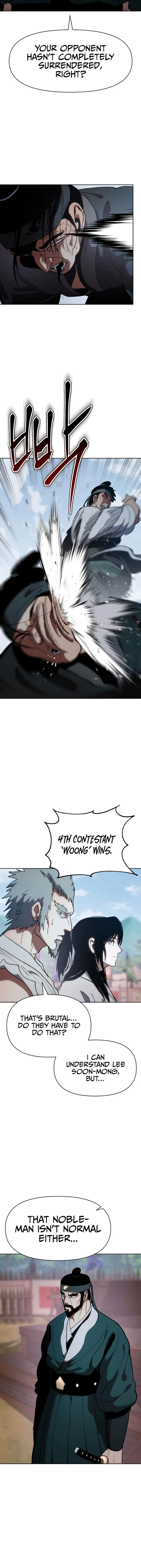 Informer chapter 9 page 7