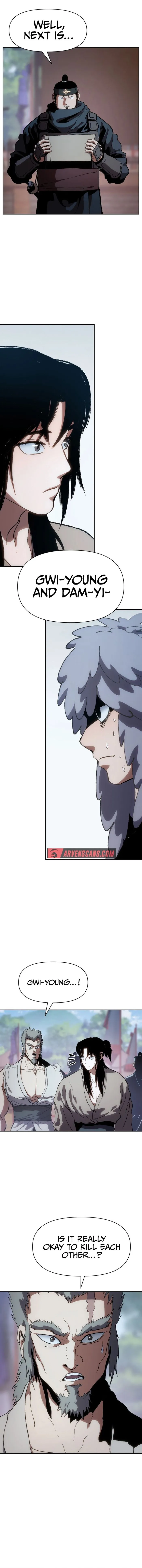 Informer chapter 9 page 8