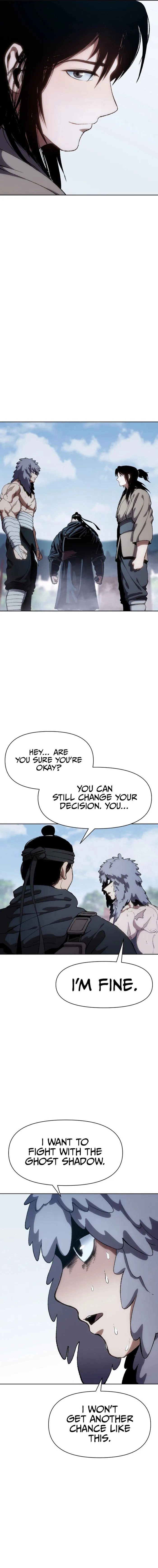 Informer chapter 9 page 9