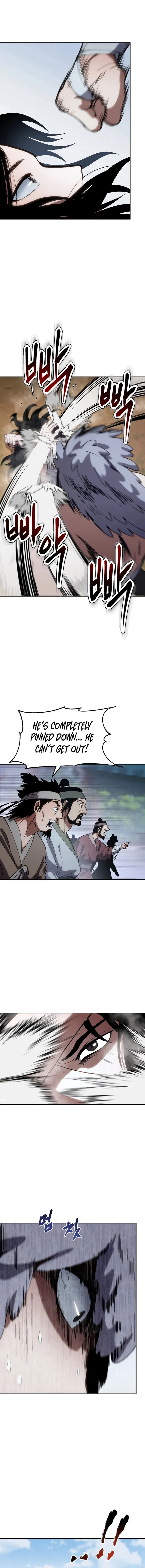 Informer chapter 9 page 13
