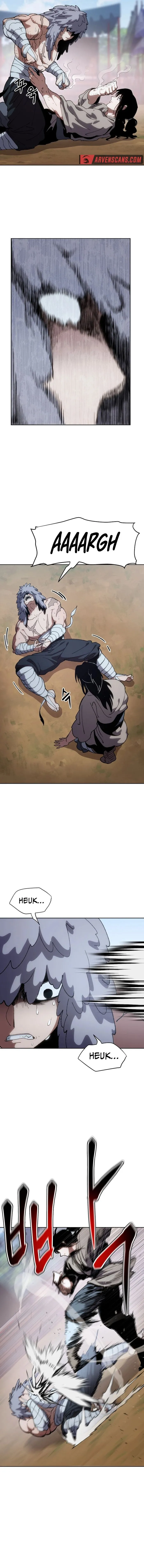 Informer chapter 9 page 14