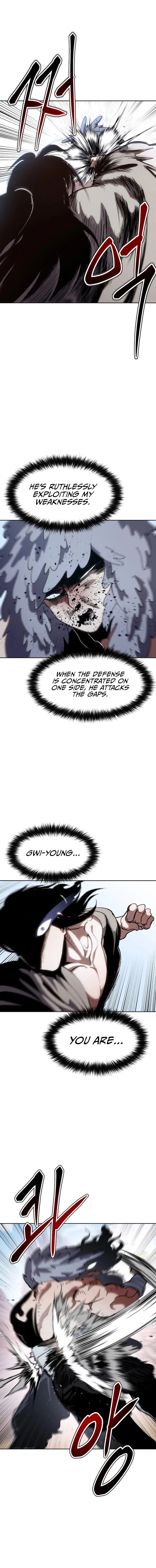 Informer chapter 9 page 16