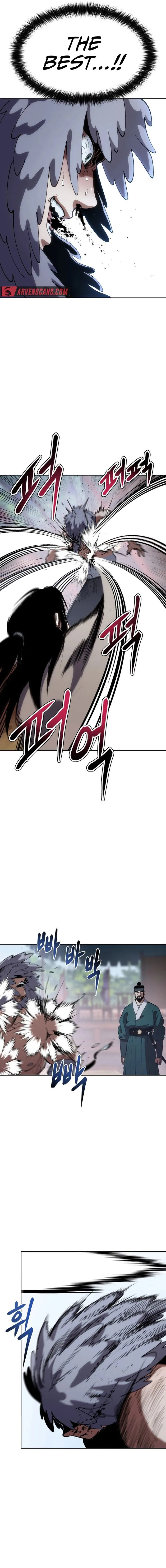 Informer chapter 9 page 17