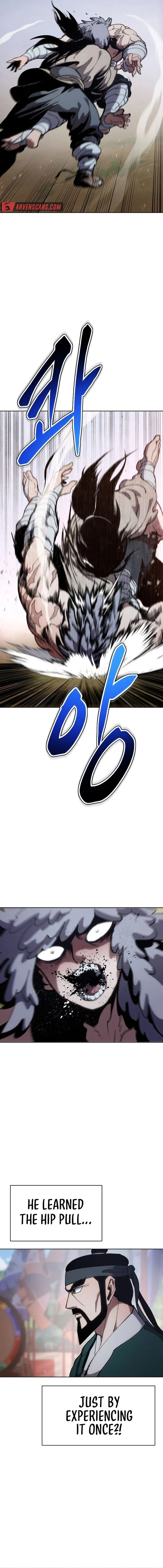 Informer chapter 9 page 19