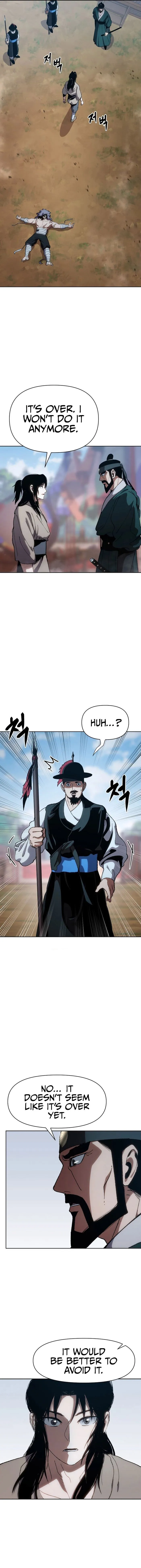 Informer chapter 9 page 20