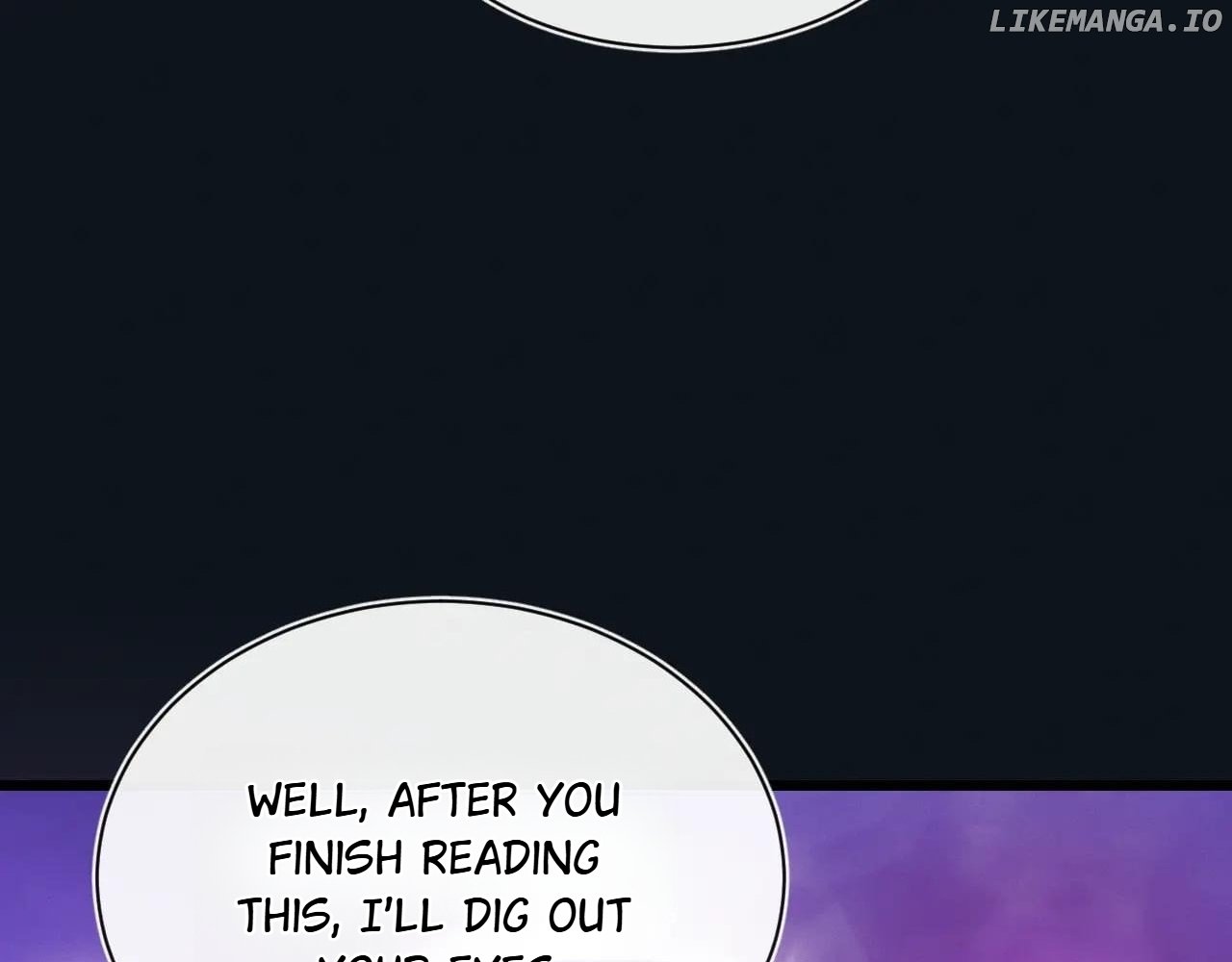 Master of Ancient Divine Weapons chapter 29 page 84