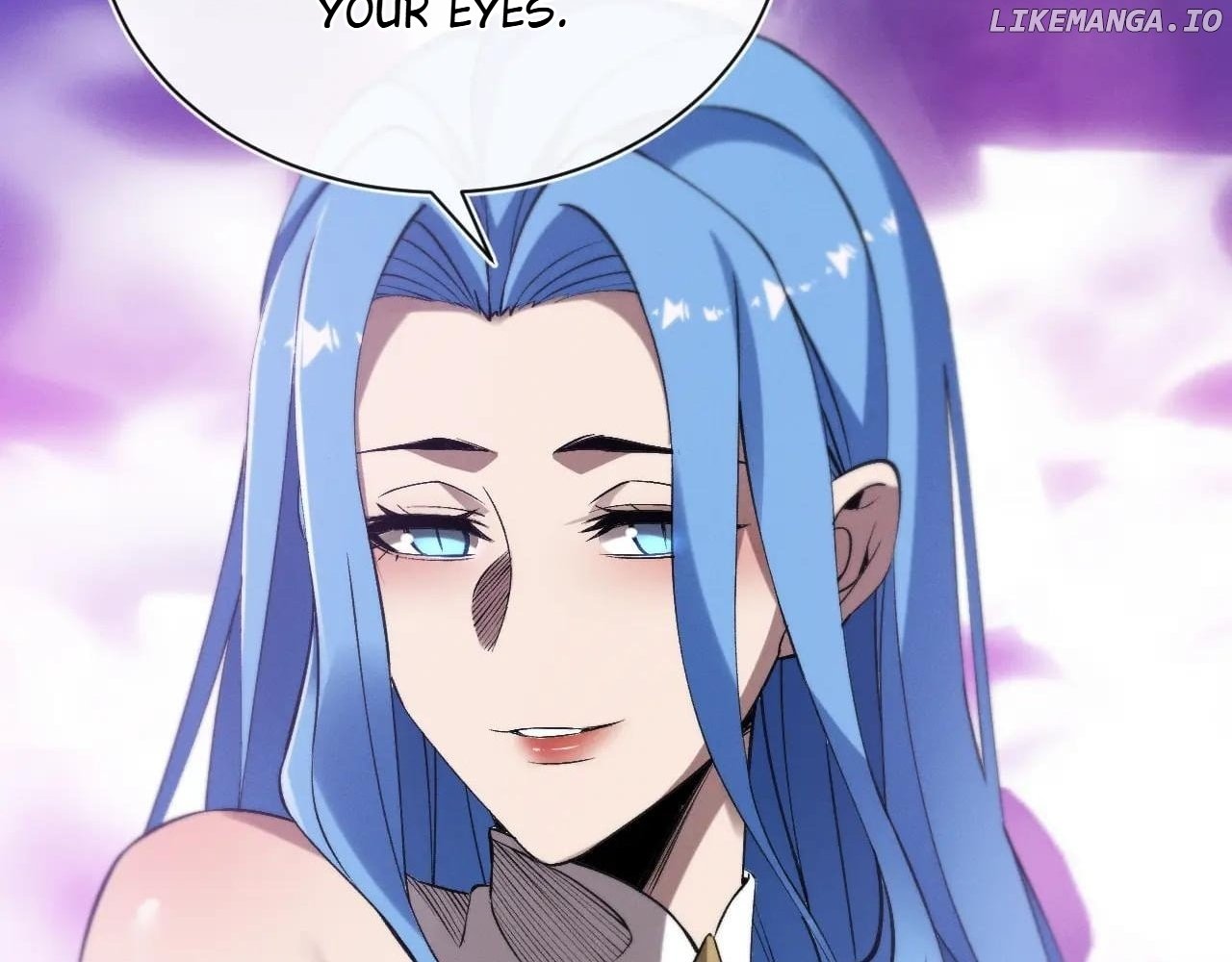 Master of Ancient Divine Weapons chapter 29 page 85