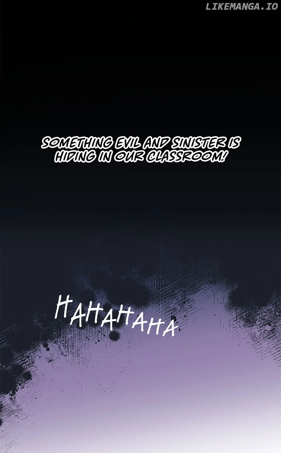 Welcome to Horong Café chapter 10 page 63