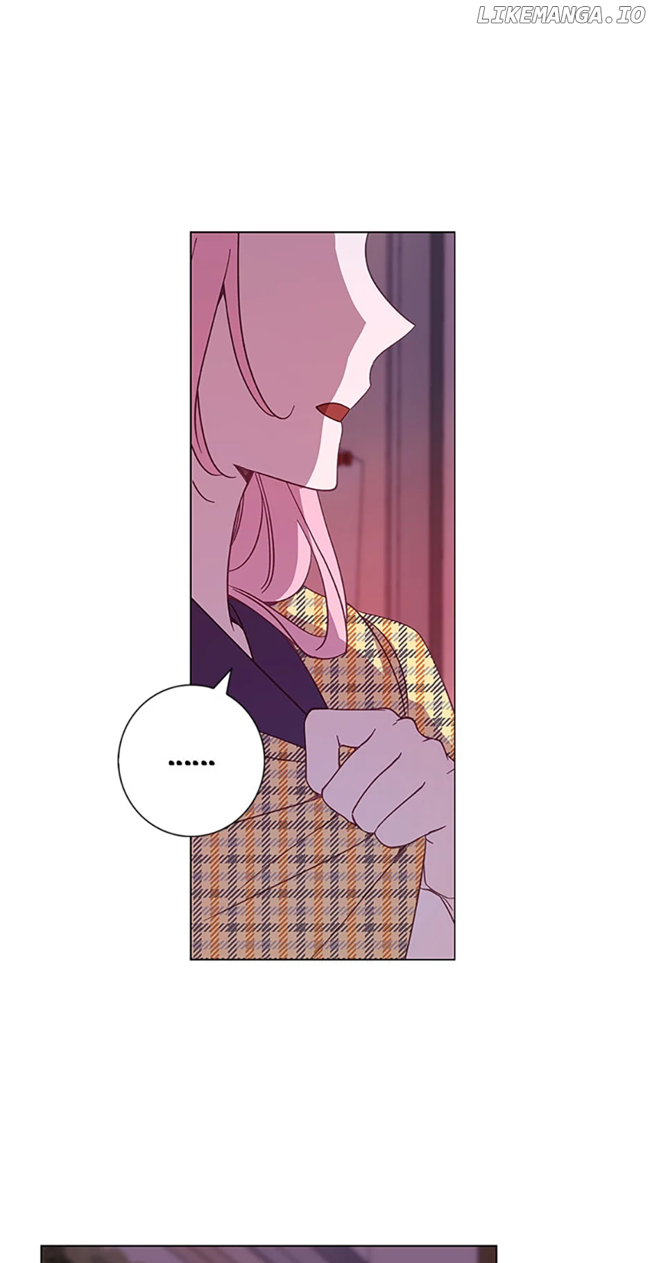 Welcome to Horong Café chapter 11 page 62