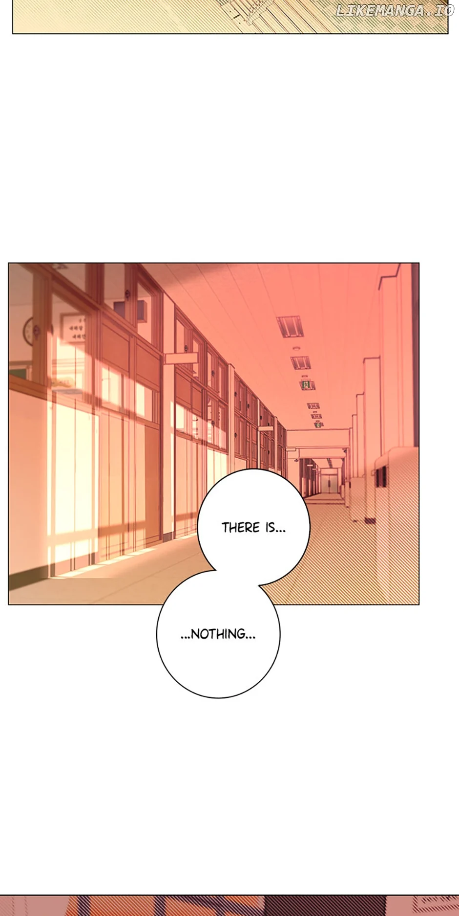 Welcome to Horong Café chapter 12 page 2