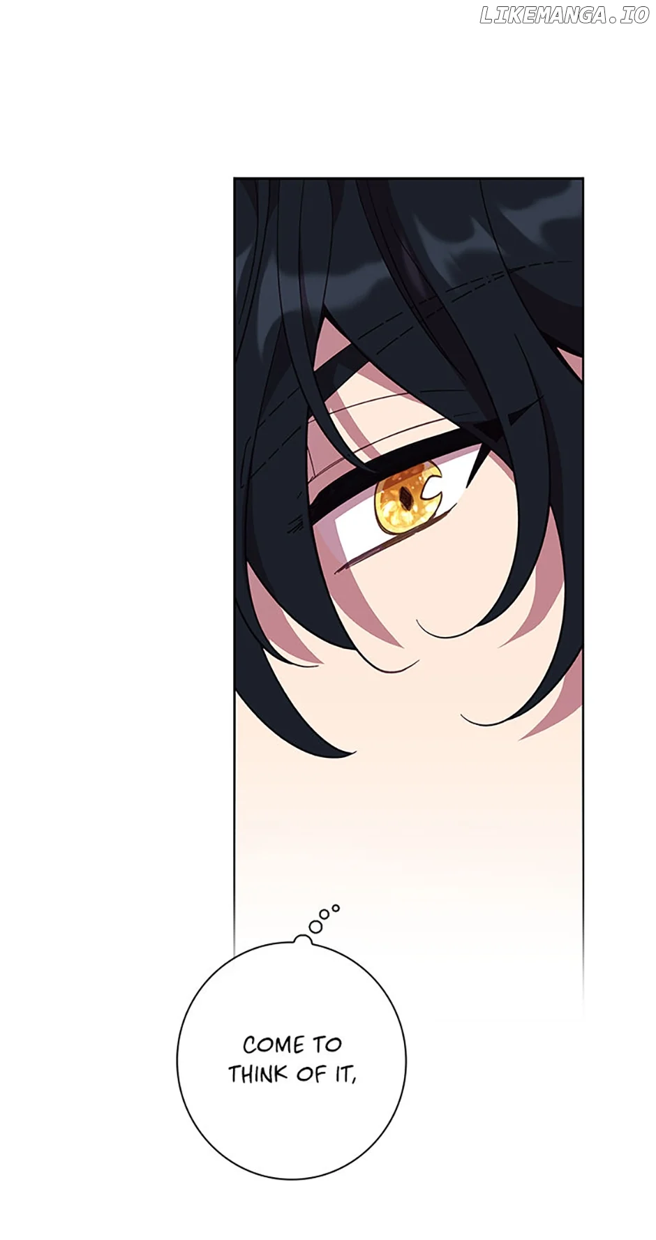 Welcome to Horong Café chapter 13 page 64