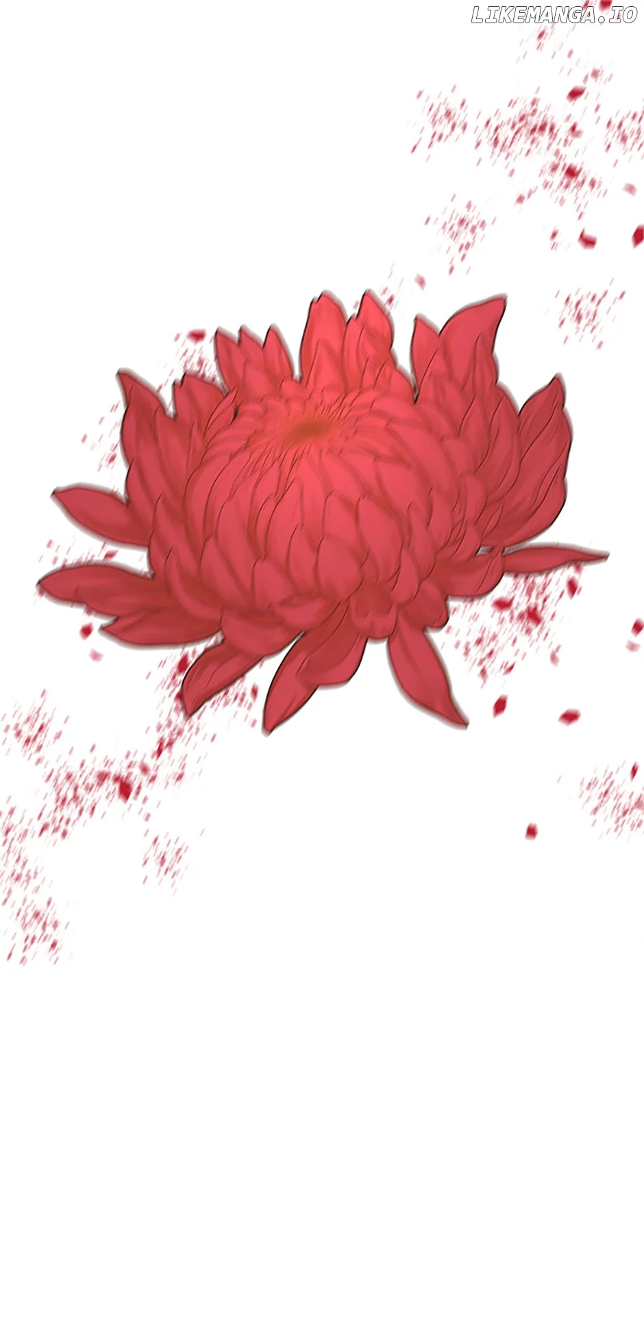 Welcome to Horong Café chapter 14 page 27