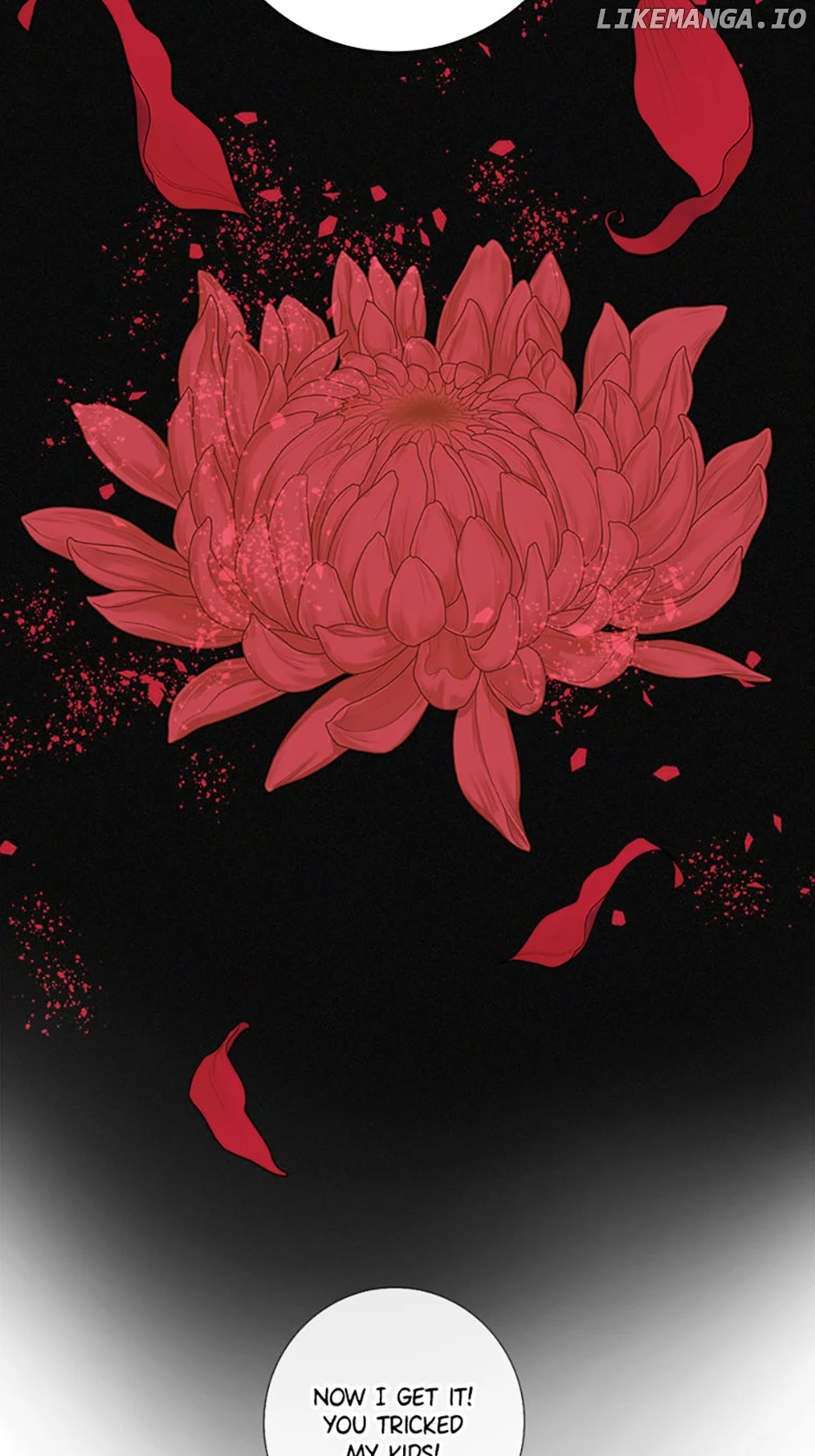Welcome to Horong Café chapter 14 page 41